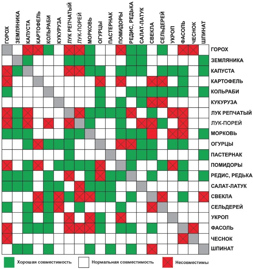 Какие растения нельзя на участке. Совместимость плодовых деревьев и кустарников в саду таблица. Таблица соседства плодовых деревьев. Соседство плодовых деревьев и кустарников. Соседство плодовых деревьев и кустарников таблица.