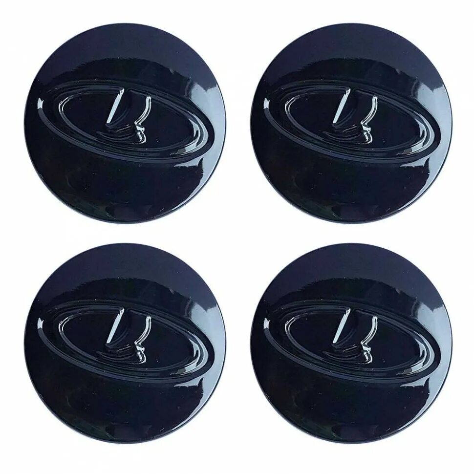 ступичные колпаки кик дс-312. колпачки на колеса ниссан х-трейл т30. заглушка ступицы мерседес w202. колпачки на ступицы черный глянец 60 мм topcar. колпачки на диски renault 60мм.