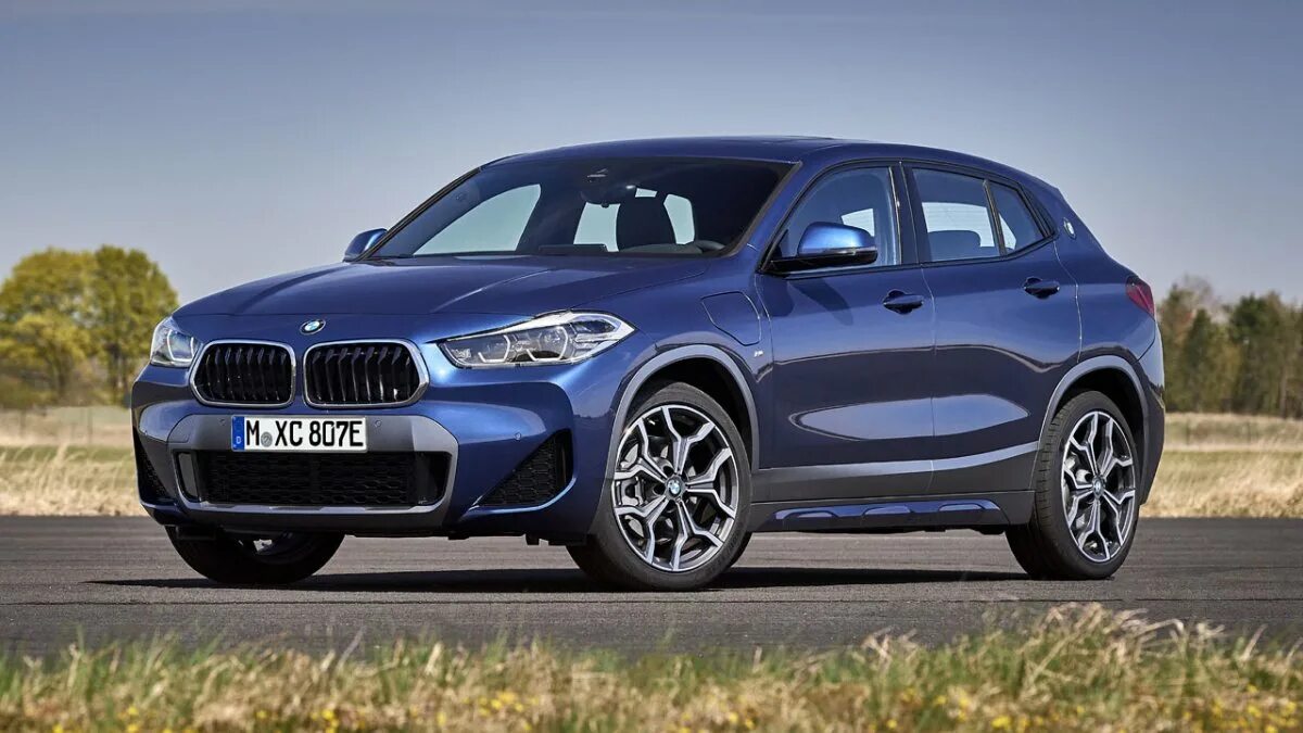 2 x 3 2025. Бмв x2 2025. бмв x2 2025. bmw x2 sdrive18i. bmw x2 2025.
