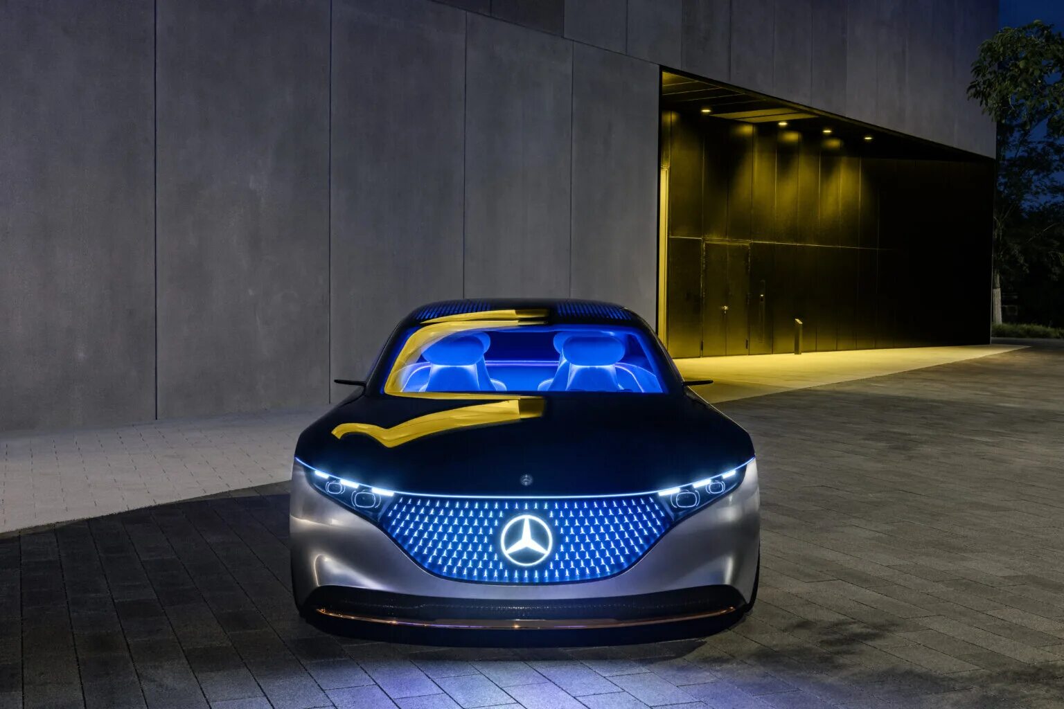 Mercedes-Benz Vision EQS. Мерседес Benz Vision EQS. Мерседес Vision EQS 2021. Концепт Мерседес EQS.