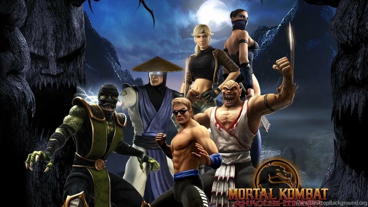 Музыка мортал 1. Мортал комбат Шаолинь Монкс. Mortal Kombat Shaolin Monks. Мортал комбат Shaolin Monks. Mortal Kombat: Shaolin Monks (2005).