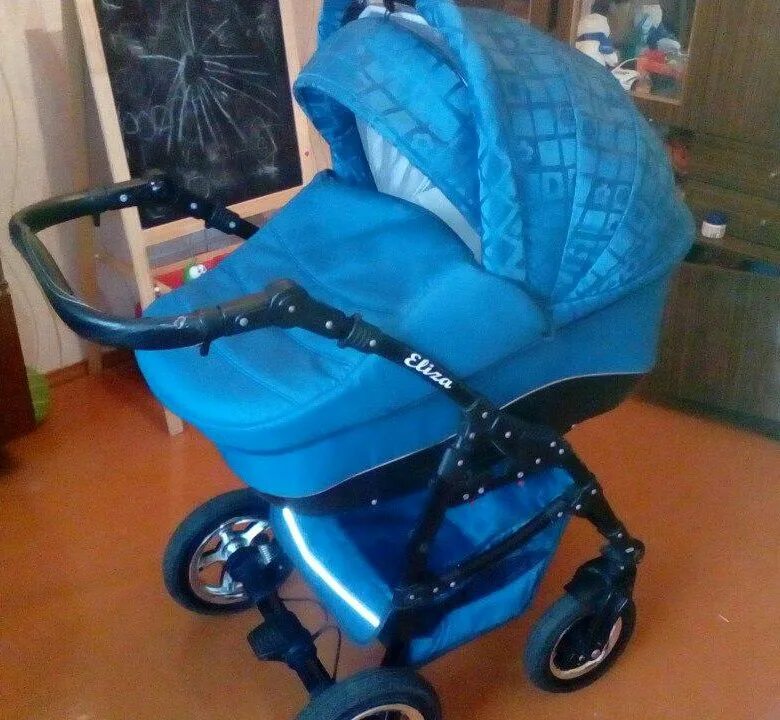 Slaro indigo 3в1. Коляска адамекс аванти 2 в 1. Эсперанса коляска 2 в 1. Адамекс энкор коляска 2 в 1. Коляска esperanza classic 2 в 1 фото.