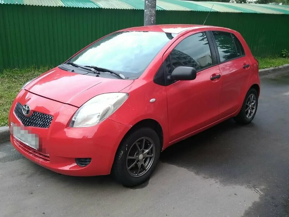 Тойота yaris 2006. Тойота ярис 2006. Тойота ярис голубая. Toyota yaris 2006 1. Тойота ярис 2008.