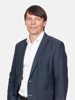 Обучающейся андрея