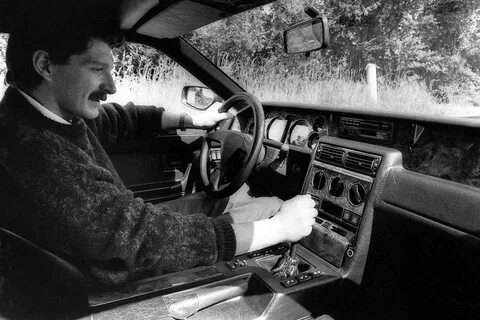 Песни в машину 80 90