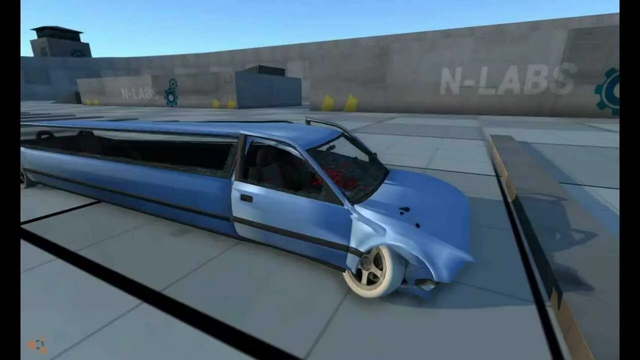 Beamng drive добавить манекена в машину. Лимузин для beamng drive. beamng mods xexeom. xexeom beamng drive. ибишу ковет бименджи драйв.