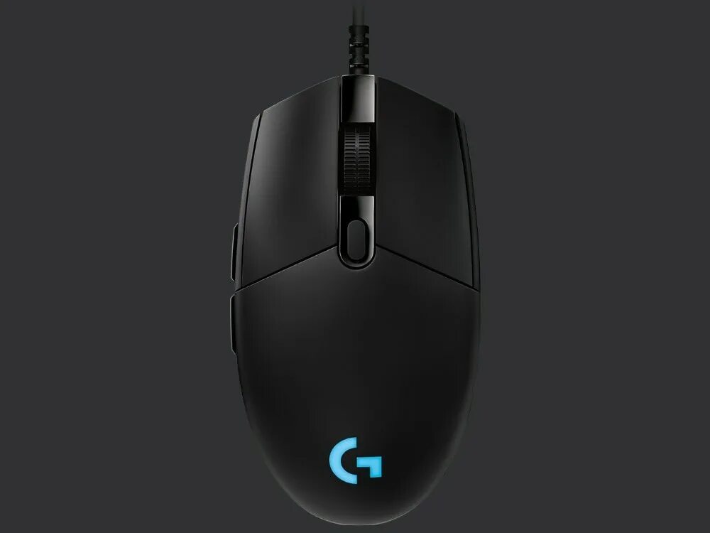 Мышь pro. Logitech Mouse g102. Logitech g102 LIGHTSYNC. Logitech g g102. Игровая мышь Logitech g102 LIGHTSYNC Black.