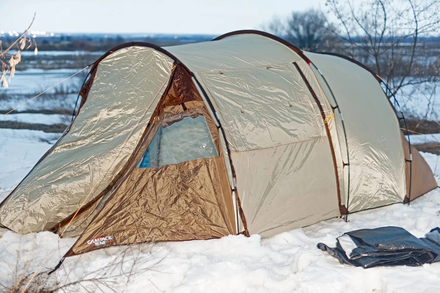 Campack tent. Палатка campack tent travel voyager 4. палатку campack tent4. campack tent voyager 4 палатка. campack tent camp voyager 4.