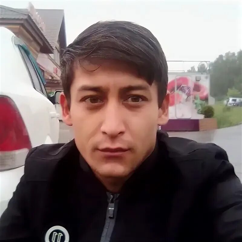 Самад маалов. Самад мансуров актер. Zarzur. Самад из влазимира. Микаил джамалудинов.
