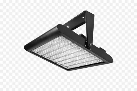 High power lighting