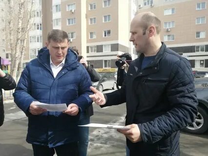 12 июня сургут
