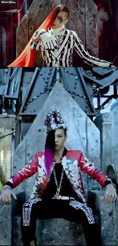 Gd fantastic baby. Песня фантастик бейби big bang. Песня фантастик бейби. Фантастик бэби дэнс. Биг бэнг fantastic baby.