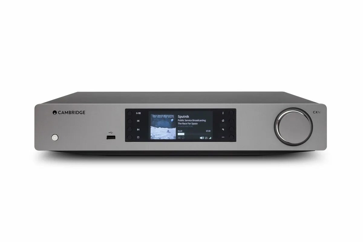 Music networking. Сетевой проигрыватель Cambridge Audio CXN v2. Cambridge CNX v2. Cambridge Audio CX v2. Сетевой аудиоплеер URC SNP-1.