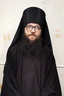 Иеродиакон