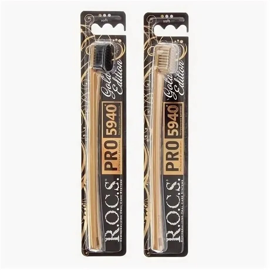 Rocs 5940 зубная щетка. Зубная щетка рокс средней жесткости. Rocs pro 5940. Рокс про 5940 зубная щетка. Зубная щетка рокс.