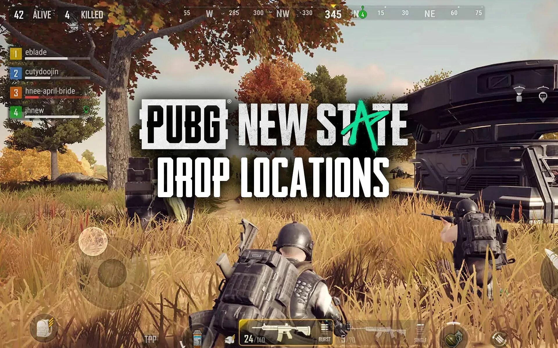 Pubg generator. Новый пабг new state. пабг мобайл state. pubg new state трой. pubg new state карта.