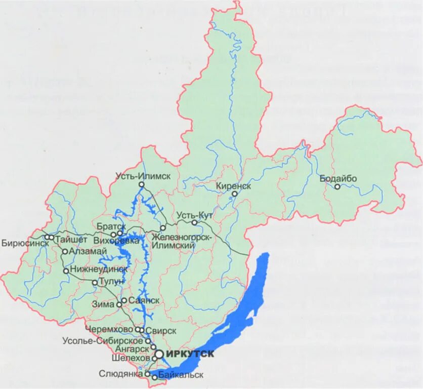 Усть-Илимск на карте Иркутской области. Г Усть Илимск Иркутской области на карте. Город Усть-Кут Иркутская область на карте. Усть-Кут Иркутская область на карте.