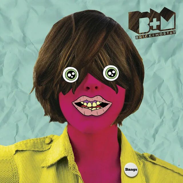 Brick and mortar shop. Brick and mortar. Неоновые кирпичи. Brick mortar bangs. Бетонная кирпичная стена.