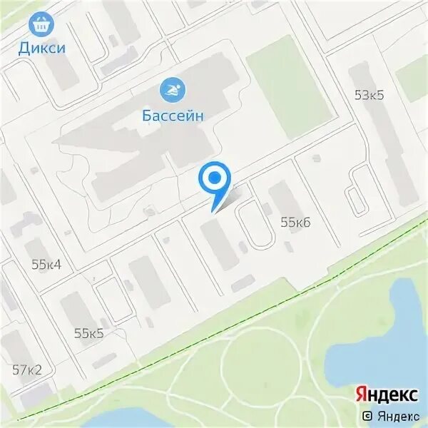Лср на карте спб. Лср на карте спб. Лср ручьи план застройки. Лср цветной город квартал 26 план. Лср ручьи 2 очередь.