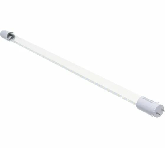 Лампа светодиодная led-t8-м-pro 20вт 230в g13 6500к 2000лм 1200мм матовая in home. Лампа светодиодная led t8 18вт 230в g13 6500к 1750лм 1200мм матовая asd. Лампа светодиодная led-t8-m-pro 20вт 230в g13 6500к 1620лм 1200мм мат. Лампа led-t8-м-pro 20вт 230в g13 4000к 2000лм 1200мм матовая. Лампа светодиодная fl-led-t8-1200 20w 4000k 2000lm 1200mm.