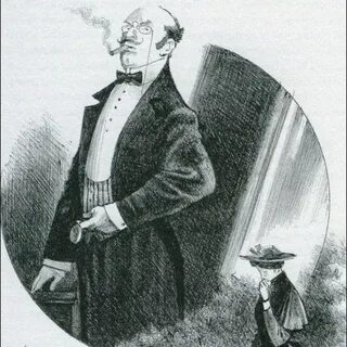 Лодочник лоренцо господин из сан франциско