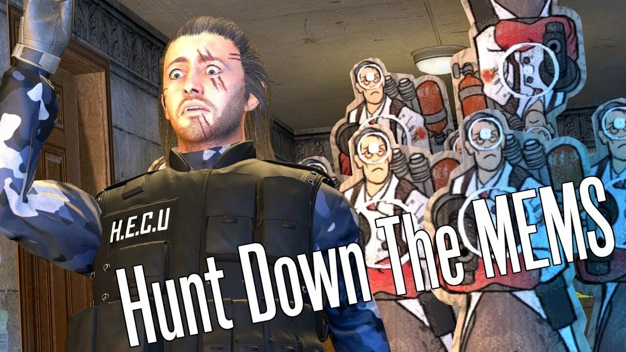 Hunt down the freeman 2024. Hunt down the Freeman мемы. Hunt down the Freeman. Hunt down the Freeman обои. Hunt down the Freeman meme.