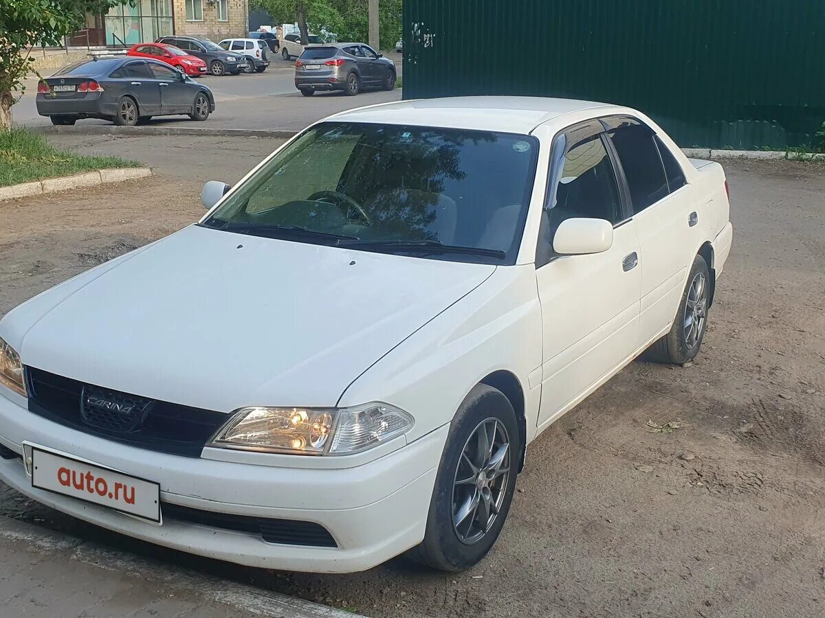 Toyota carina 7 поколение. Toyota carina t210. Carina t210. Carina t210. Carina t210.