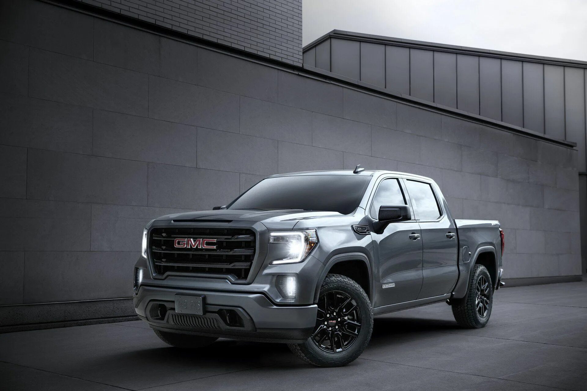 GMC Sierra 2020. GMC Sierra 2022. GMC Sierra 1500 2020. 2020 GMC Sierra 1500 Denali. Пикап pro