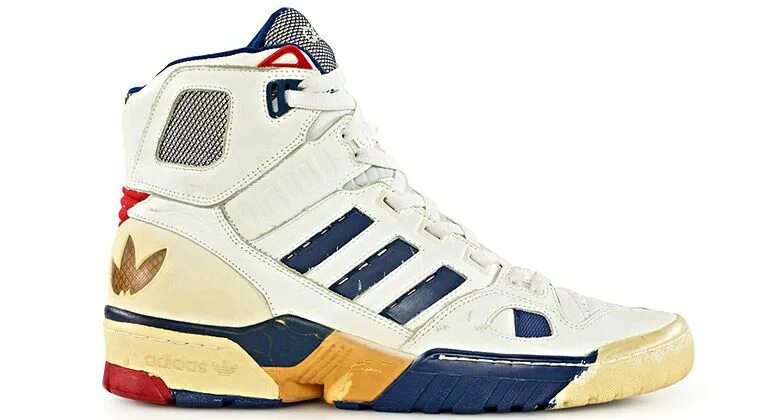 Adidas Torsion 1992. Adidas Torsion кроссовки 1990. Adidas Torsion 1989. Adidas Torsion Basketball 1990.