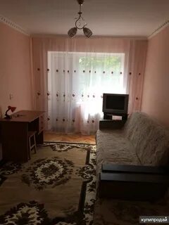 2 комнатные квартиры майкоп