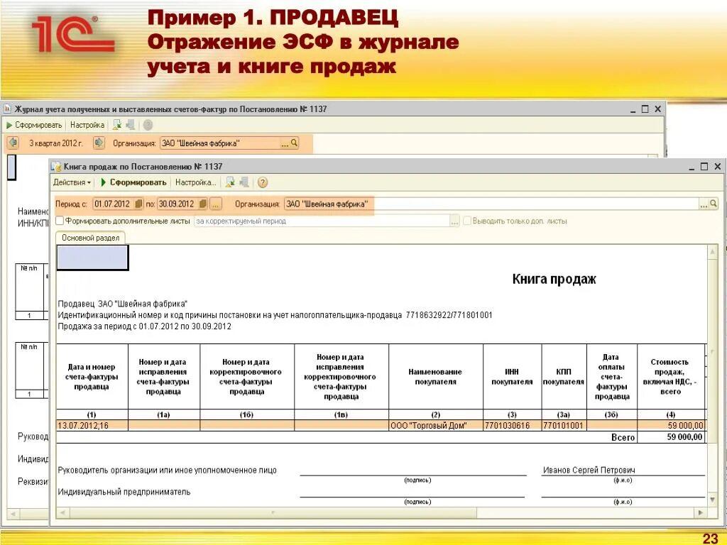 Книга продаж. Книга учета продаж. Что такое книга продаж в бухгалтерии. Книга продаж образец. Ведение учета продаж