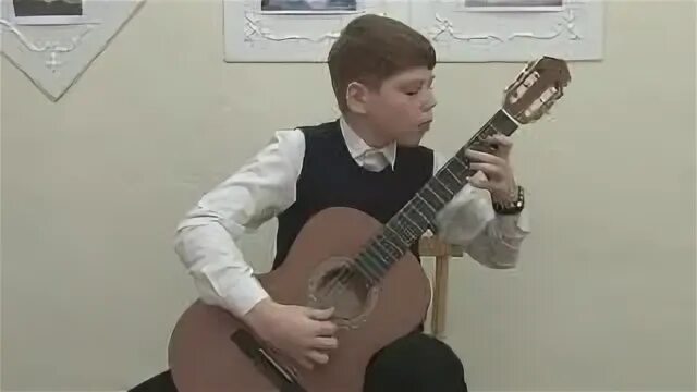 Дши куйбышев. Дши куйбышев