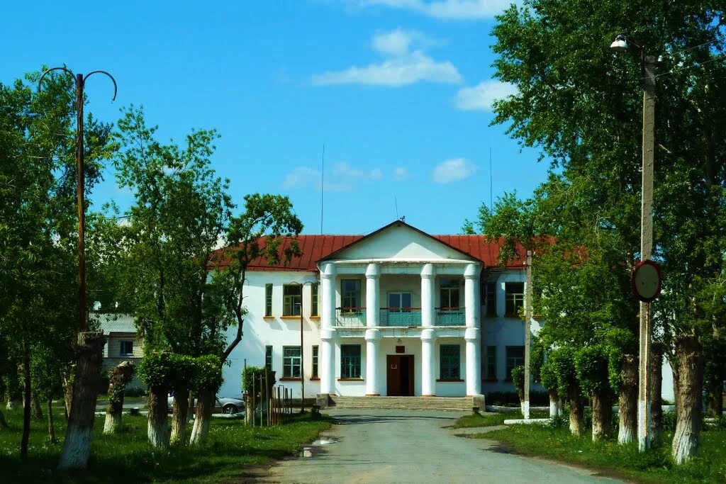 Фото р п