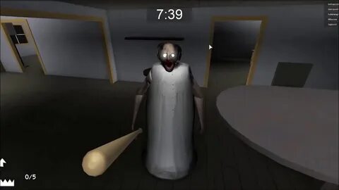 Музыка гренни 2