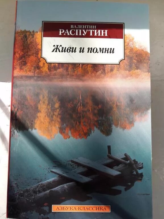 Живи и Помни книга. Живи и Помни Распутин книга. Обложка книги в Распутина живи и Помни. Произведения распутина живи и помни