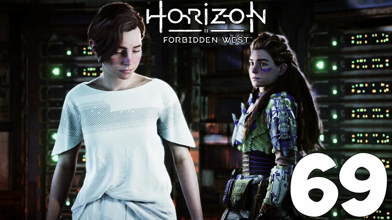 Близнецы котел horizon forbidden west как открыть. Horizon запретный запад ps5. horizon forbidden west боссы. котел близнецы horizon. horizon forbidden west города.