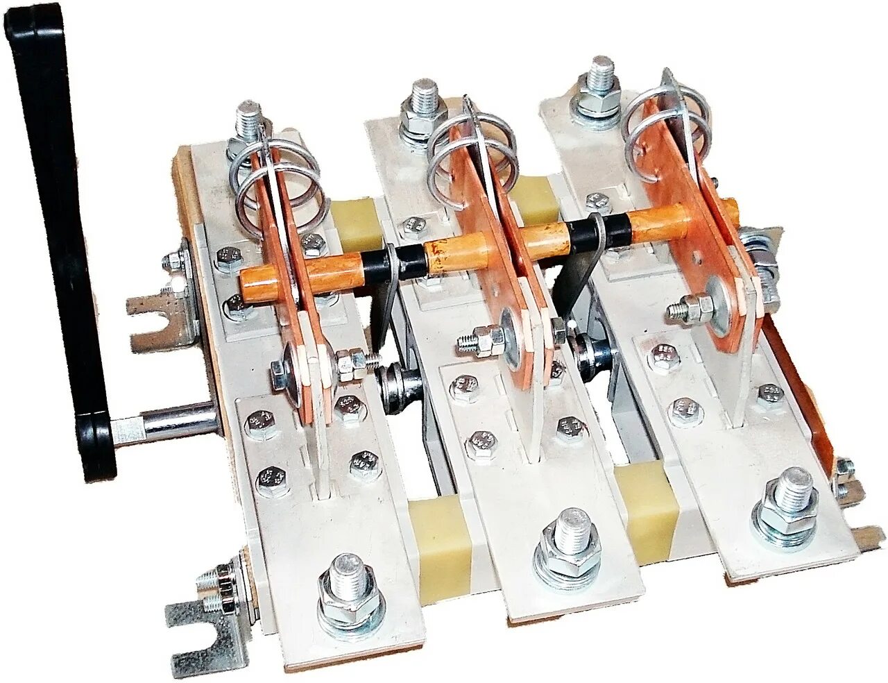 Рубильник вр32-31в 71250 100а. Рубильник это. Рубильник это. Рубильник рпб-2 250а. Рубильник вр32-39.