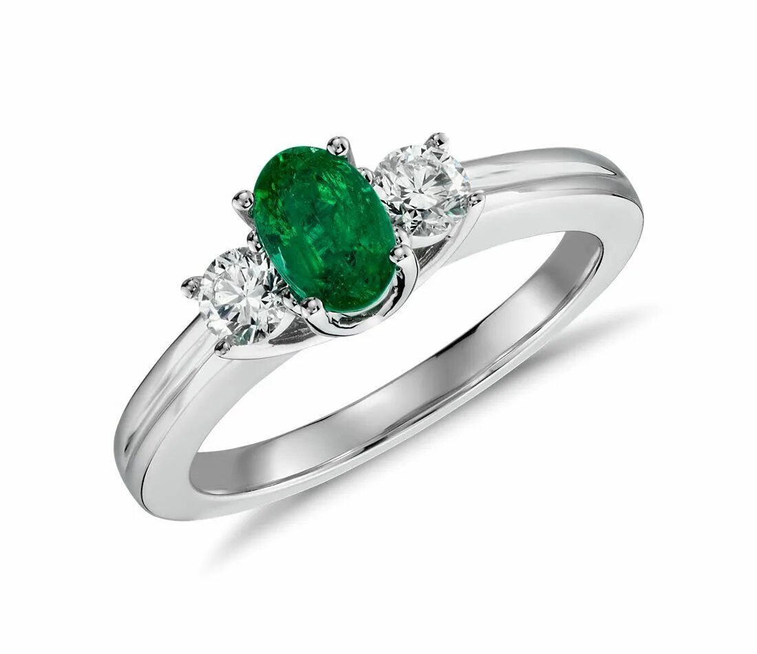 Emerald white. Золотое кольцо белое золото с изумрудом огранки груша. Кольцо с изумрудом 6 карат. Помолвочное кольцо с изумрудом. Кольцо с изумрудом октагон белое золото.