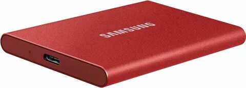 Ssd накопитель 3 тб