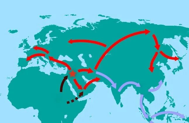 Миграция бела куна 16. Миграция белых акул на карте. Миграция акул на карте. Карта миграции людей.