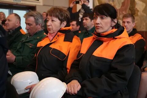 Работа спасск свежие