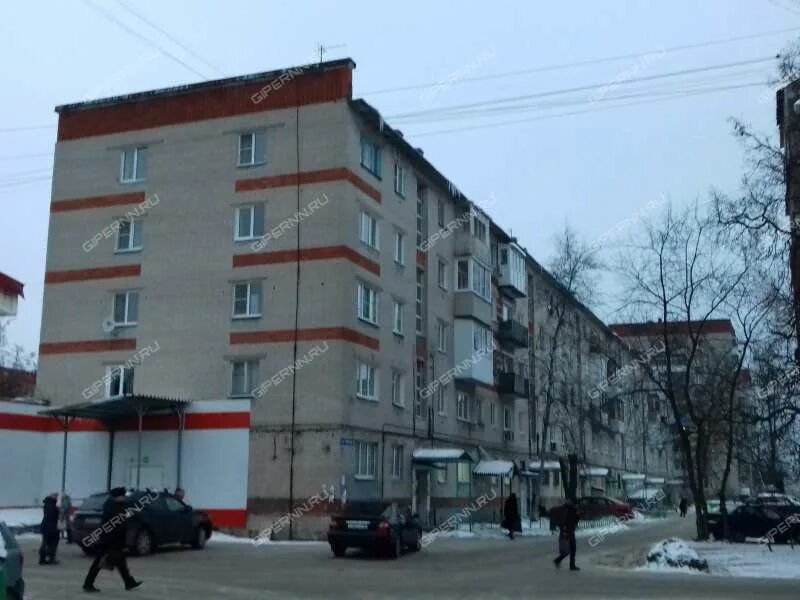 Ул матросова дзержинск. Чкалова 52 дзержинск. матросова 18 дзержинск. улица матросова дзержинск. чкалова 13 дзержинск.
