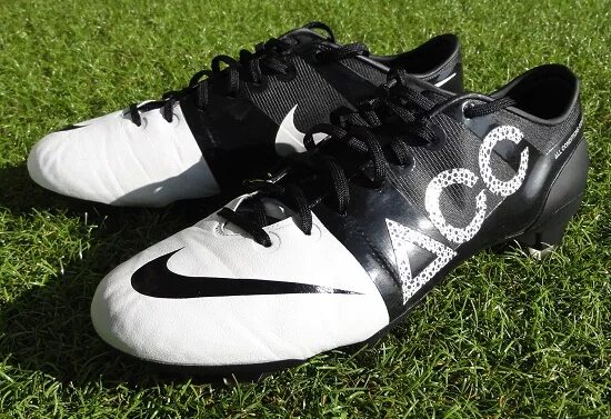Nike gs 2. Nike gs 2. Nike star runner 2 (gs). Nike gs 2. Nike acc.