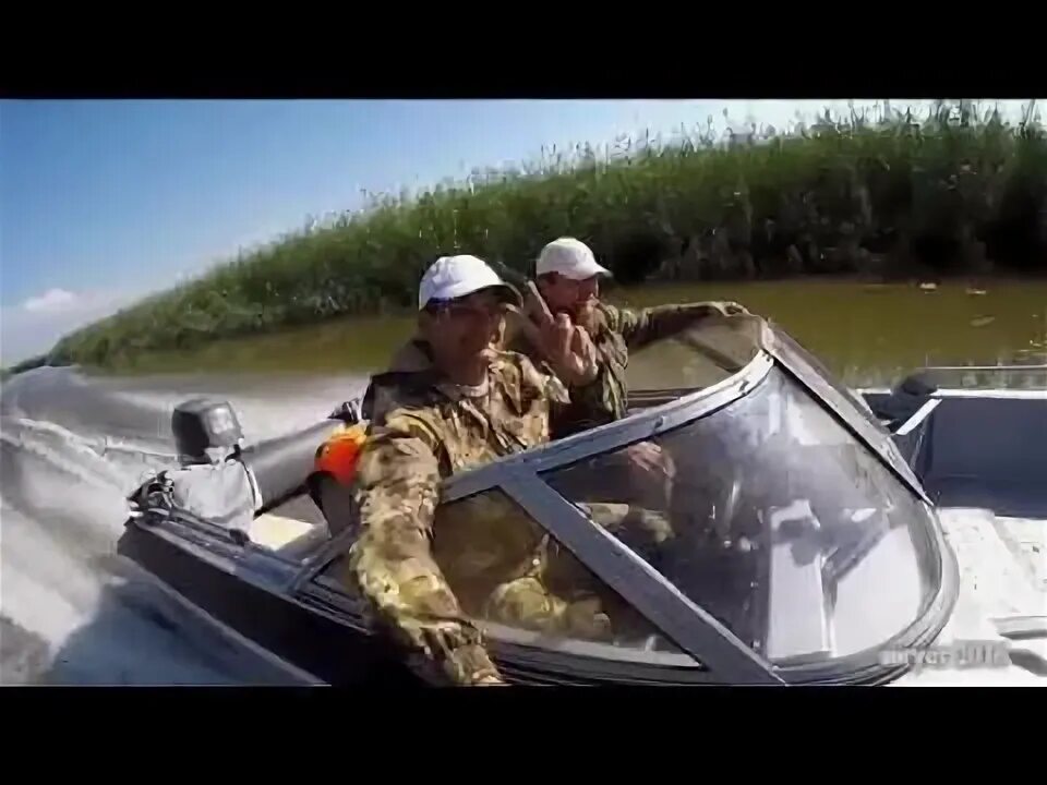 Рыбалка в тишково. Астрахань село тишково. Рыбалка тишково астраханская область. Главфиш тишково. Рыбалка в тишково.