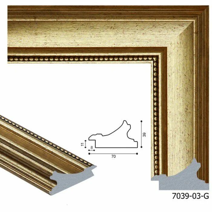 Багет 70. Багет 7039а-217. Багет пластиковый гладкий 70 мм. Багет 7039-03. Багет пластиковый для картин.