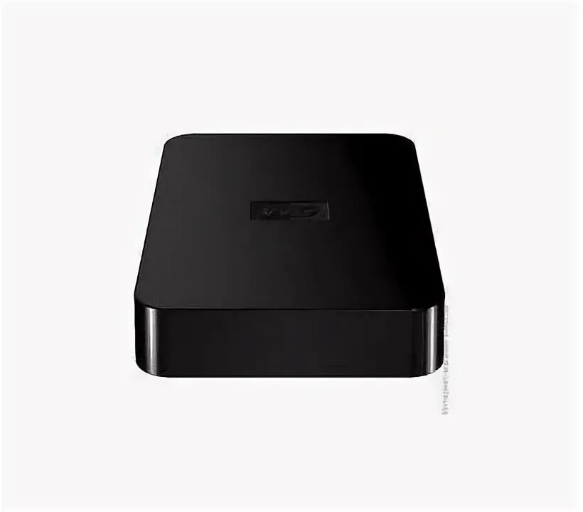 Wd elements se ssd. Wd elements se 1tb. wdbpck0010bbk-01. western digital elements se.