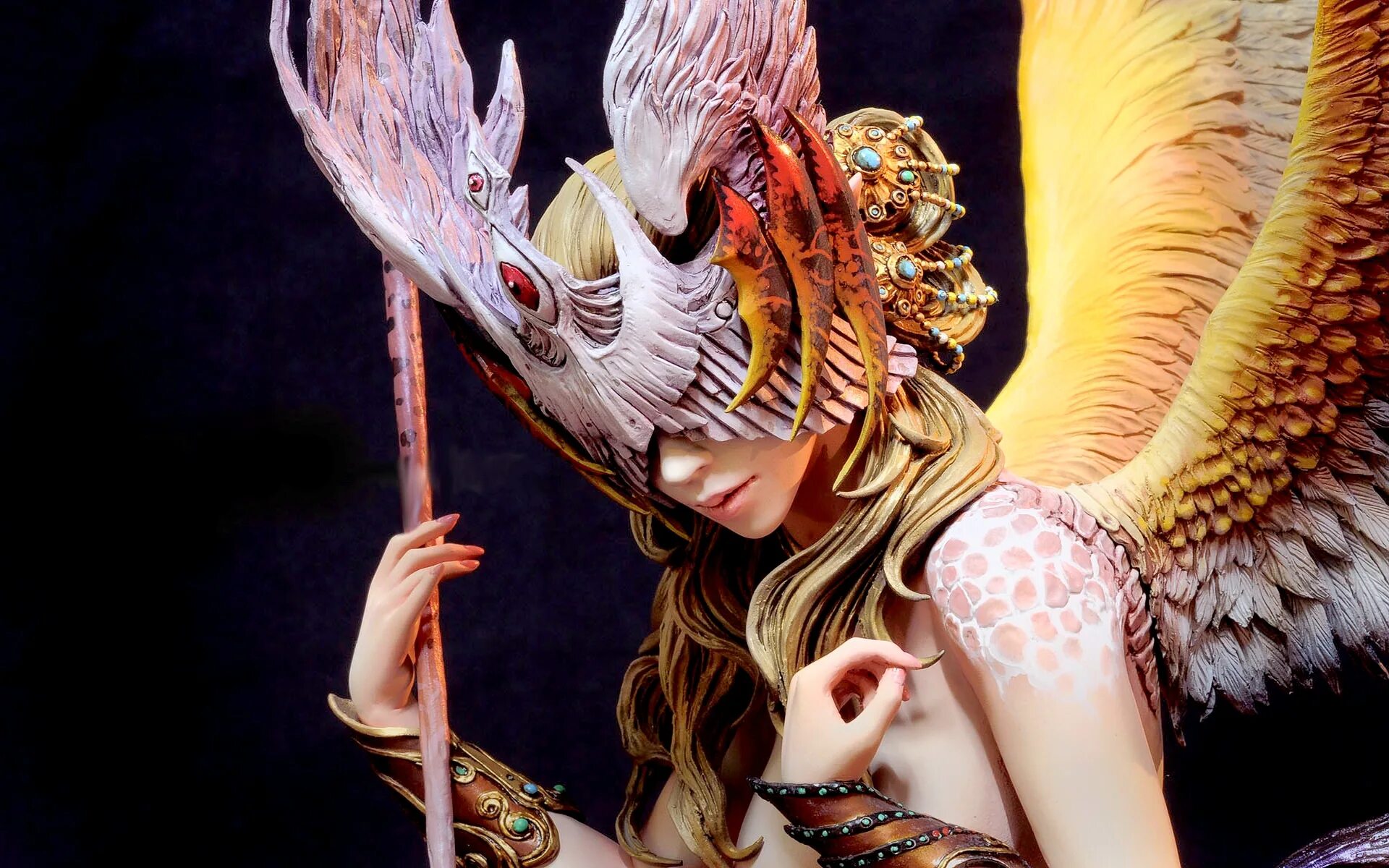 Латексная маска дьявола. Маска из перьев. Mask angel 18. Mask angel 18. Карнавальная маска снежной королевы.