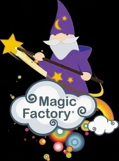 Magic factory. Мэджик Фэктори анимейшен. ООО Мэджик Фэктори. MF Magic Factory logo.