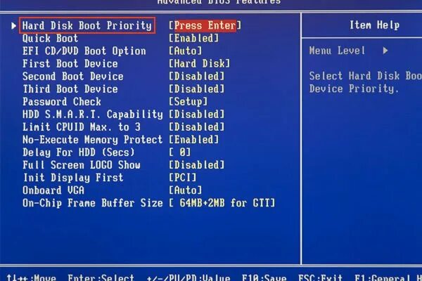 First Boot device в биосе. Как запуститься с флешки через биос. CMOS Setup Utility загрузка с флешки Windows 10. Hard Disk Boot priority. Восстановить флешку через биос