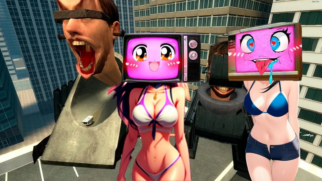 Тв вумен ,_ tv=???. Голова тв вумен. Тв вумен ттд. Модейки тв вумен. Тв вумен ттд.